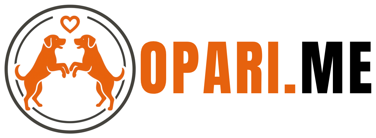 opari.me