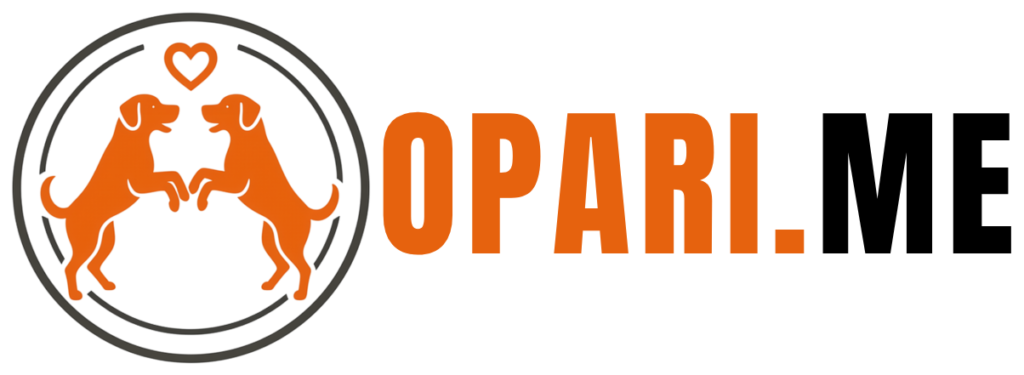 Opari.me